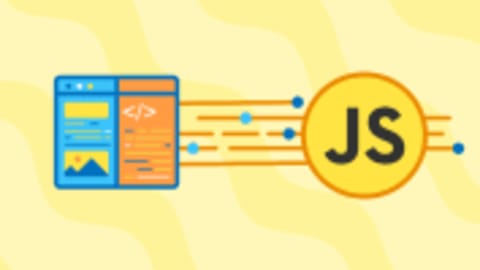 Building Front-End Web Applications with Plain JavaScript