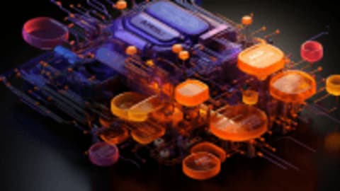 Introduction to Airflow