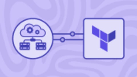 Infrastructure as Code Using Terraform