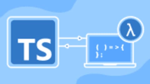 Using fp-ts for Functional Programming in TypeScript