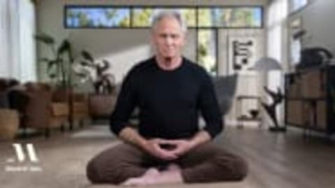 Mindfulness and Meditation
