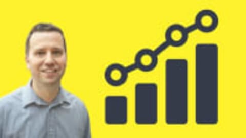 PL-300 certification: Microsoft Power BI Data Analyst