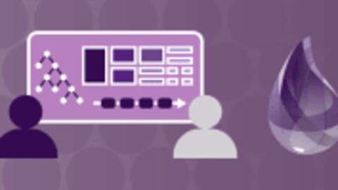 Decode the Coding Interview in Elixir: Real-World Examples