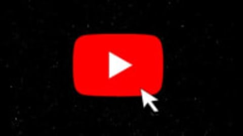 Youtube Mastery 2.0 and Monetization For Begginers