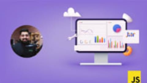 Pro Javascript backend developer