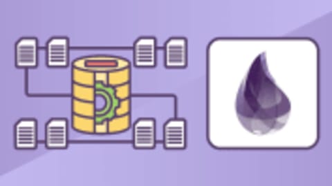 Concurrent Data Processing in Elixir