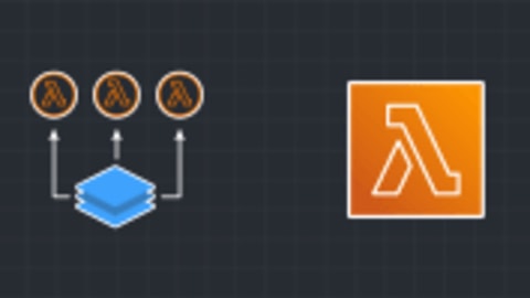 Mastering AWS Lambda Layers