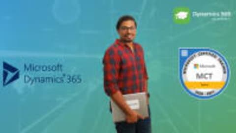 Getting Started With Microsoft PowerApps