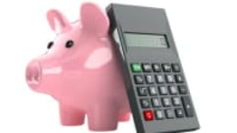 Desired Salary Quoting and Salary Negotiations