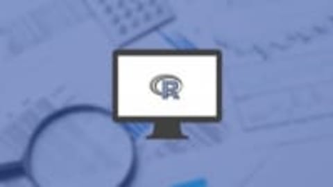 Learn R for Business Analytics from Basics