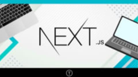 Next.js From Scratch 2024