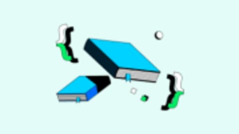 Introduction to MongoDB
