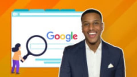 The Ultimate SEO Training 2024 + SEO For Wordpress Websites