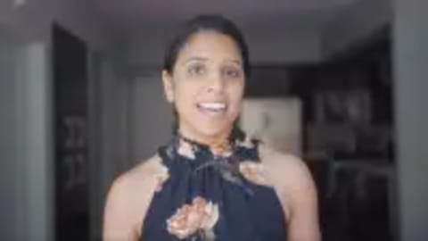 Customer Support Course: Delivering Exceptional Customer Support
