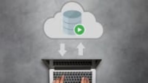 The Complete Oracle SQL Certification Course