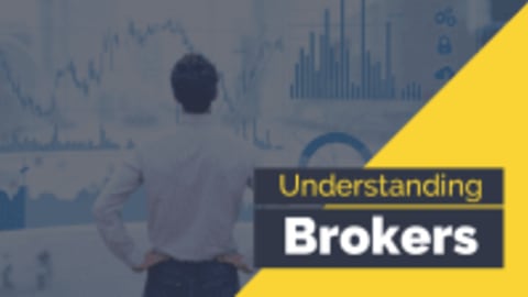Understanding Brokers