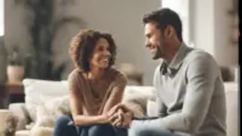Mastering Couples Counselling Skills