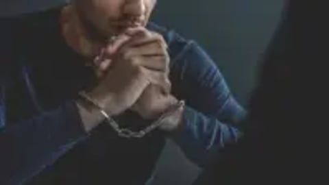 Learn Criminal Psychology Fundamentals