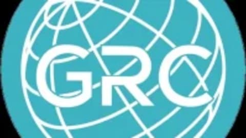 GRC Training Module