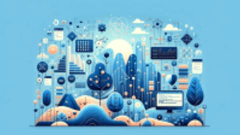 Data Structures and Algorithms in Python 