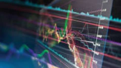STAT 510: Applied Time Series Analysis