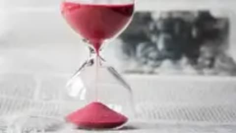 Time Management Mastery: 10X Your Time, Join the New Rich