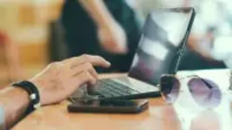 Hands-On Transcription Practice Series - Course B