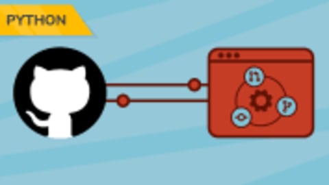 Managing Your Codebase with the GitHub API in Python
