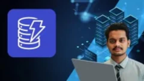 AWS DynamoDB for Beginners: Hands-On Crash Course