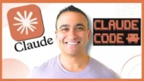 Build 10 AI Agents with Claude Code & Claude Cowork [2026]