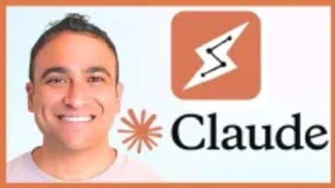 Mastering Claude Cowork & AI Agents in 5 hours [2026]