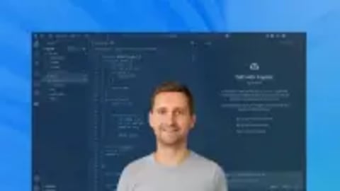 AI programming with Github Copilot in VS Code for beginners