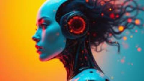 Google Antigravity AI IDE: Generative AI Fundamentals 2026!!