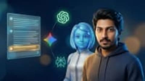 AI GEO 2026: Get Recommended by ChatGPT, Google, Perplexity