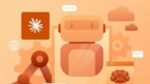 Claude AI 101: The Complete Tutorial for Beginners in 2026