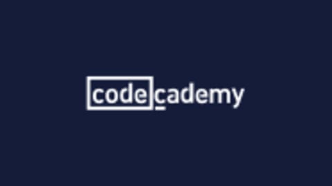 AI-Assisted Development with Codex CLI