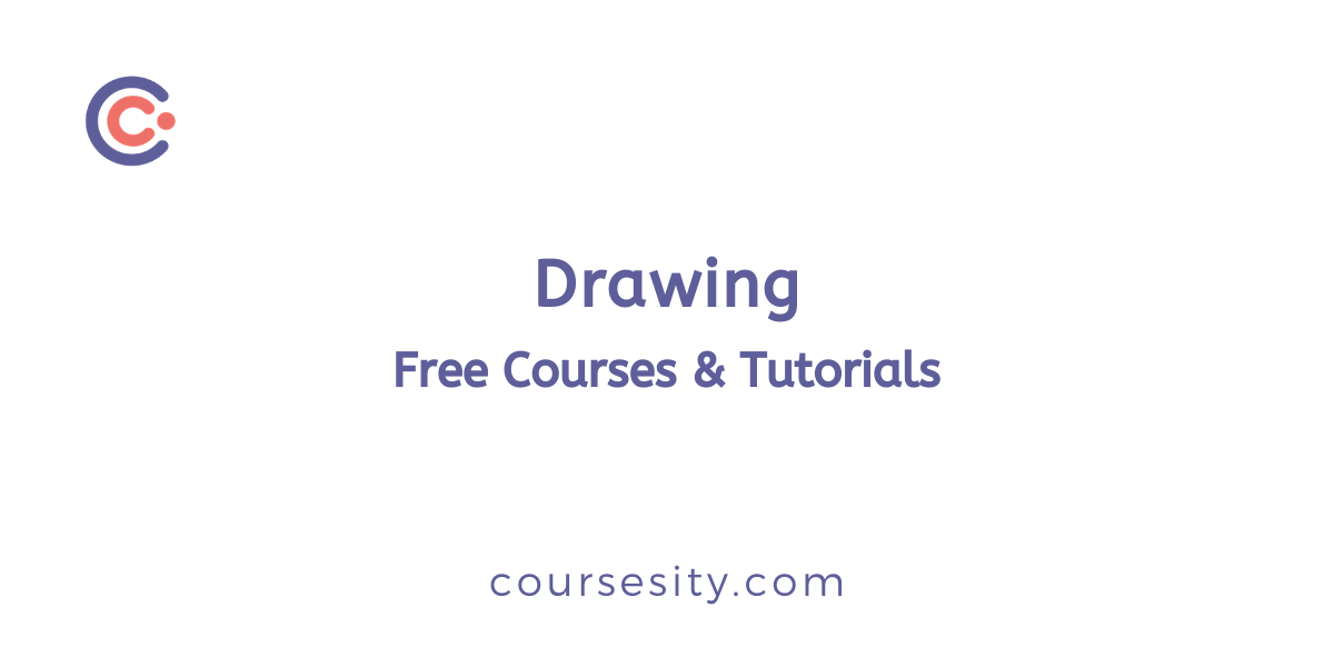 10 Free Drawing Courses Tutorials 2021 Learn Drawing Free online education courses are offered by different websites today. 10 free drawing courses tutorials