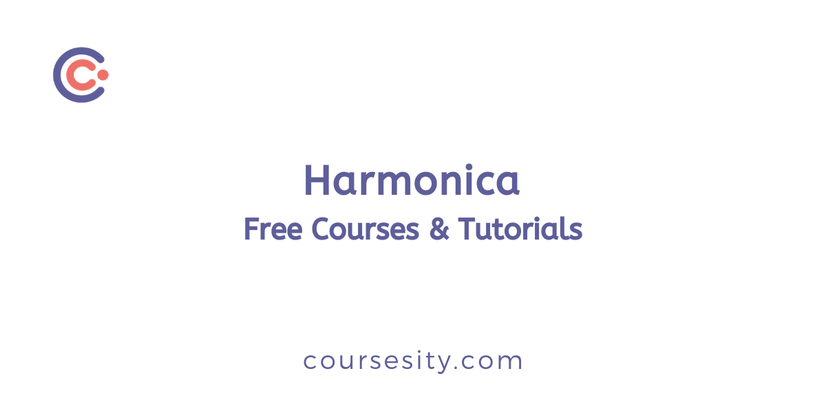 best free online harmonica lessons best free online harmonica lessons