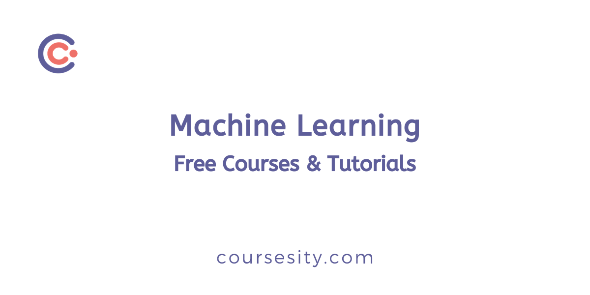 udemy free machine learning courses