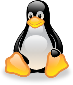 Linux