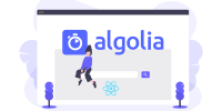 Getting Started with Algolia API - Free Course