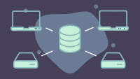 Database Design Fundamentals for Software Engineers