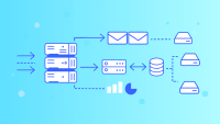 Web Application and Software Architecture 101