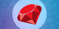 Learn Ruby from Scratch