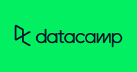 Introduction to Relational Databases in SQL