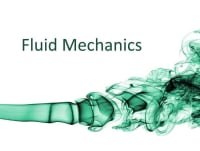 Complete Course of Fundamentals of Fluid Mechanics - 2023