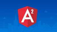 Angular 2 Demystified