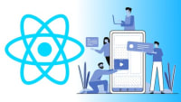 React Native Tutorial for Beginners