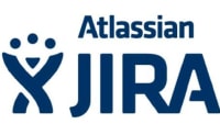 Learn JIRA Basics