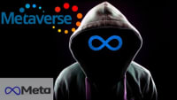 What's Meta - How Metaverse Change the World - Short Course